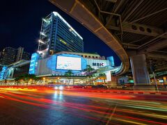 クリッタイ レジデンス 写真