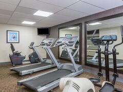 ホリデイイン エクスプレス サンディエゴ - シーワールドエリア by IHG 写真