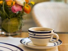 アルティザン グランド ラパ マカオ 写真