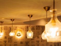 Le Splendid Hotel Annecy 写真