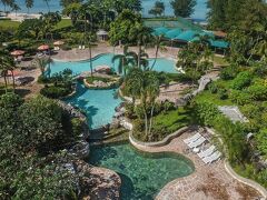 Marianas Beach Resort 写真