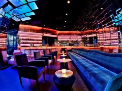 インターコンチネンタル リスボン バイ IHG 写真