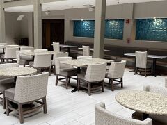 エンバシー スイーツ バイ ヒルトン シカゴ シャウムバーグ ウッドフィールド 写真