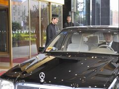 グランド ソラックス ゾンユー ホテル 写真