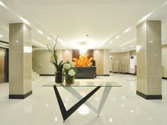 717 セザール プレイス ホテル 写真