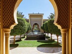 マザガン ビーチ&ゴルフ リゾート 写真