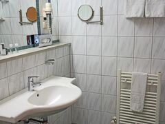 Landgasthof Bogner by SMK Event und Gastro 写真