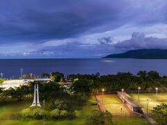 リッジス エスプラネード リゾート ケアンズ 写真