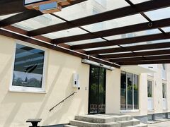 ホテル インペリアル 写真