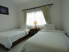 ソクハレイ アンコール イン 写真