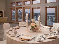 Riverview Inn & Suites, an Ascend Collection Hotel 写真