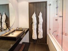 ホテル カンベラホテル 写真