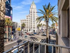 サメサン ハリウッド - ホステル 写真