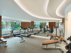 ザ ラグナ ア ラグジュアリー コレクション リゾート&スパ ヌサドゥア バリ 写真