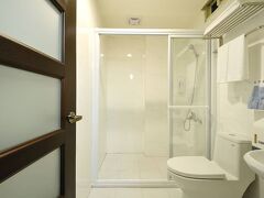 ブラボー ホテル 写真