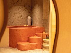 TUI BLUE ベラワ ホテル アンド ヴィラズ 写真