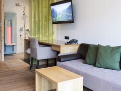 デア レッシェンホフ 写真