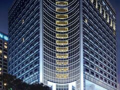 カールトン ホテル シンガポール 写真