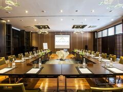 アミアナ リゾート ニャチャン 写真