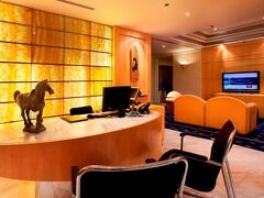 ホテル イスタナ クアラルンプール シティ センター 写真