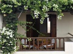 マティオス ビレッジ 写真