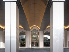 レンブラントホテルバンコク 写真