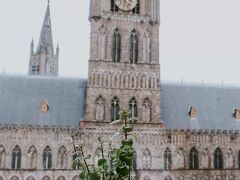 Hotel New Regina 写真