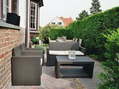 ホテル ヴィラ ベルディ 写真