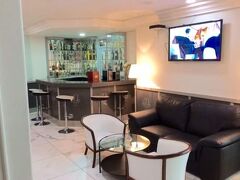 ホテル エクセルシオール 写真