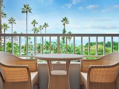 済州新羅ホテル 写真