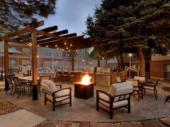 Homewood Suites by Hilton Boulder 写真