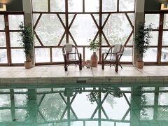 Hotel Mullsjö 写真