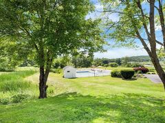 ベストウェスタン フリーポート イン 写真