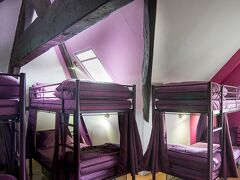 セーフステイ ヨーク ミックルゲート 写真