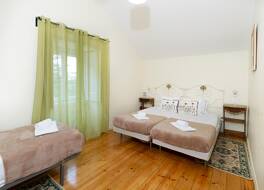 キンタ ダス ムルタス B&B 写真