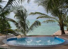 Villa Fleur De Lys 写真