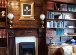 Arden Guest House B&B - NEC Birmingham - Birmingham Airport 写真