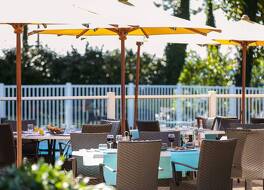 Ibis styles Lisieux Normandie 写真