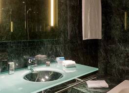 AC ホテル コルドバ 写真