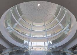 Conrad Algarve 写真