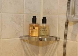 ザ ウェイブス 写真