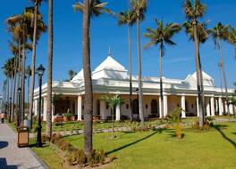 オテル リウ エメラルド ベイ - オール インクルーシブ 写真