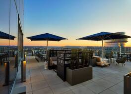 Embassy Suites by Hilton Nashville Downtown 写真