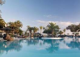 Paradisus Salinas Lanzarote - Adults recommended 写真