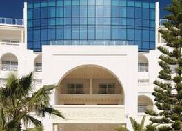 SAPHIR PALACE & SPA 写真