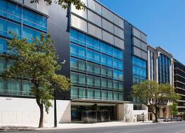 イベロスタール セレクション リスボア 写真