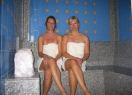 Brandstätterhof 写真