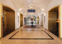 アンナ グランド ホテル ワイン ＆ ヴァイタル 写真