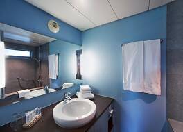 ホテル アンバサダー 写真