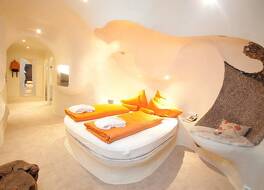 ホテル プラガント 写真